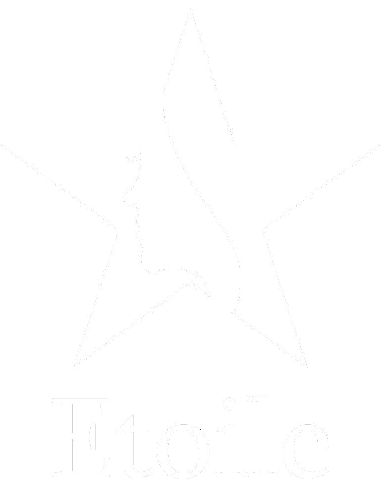 Etoile