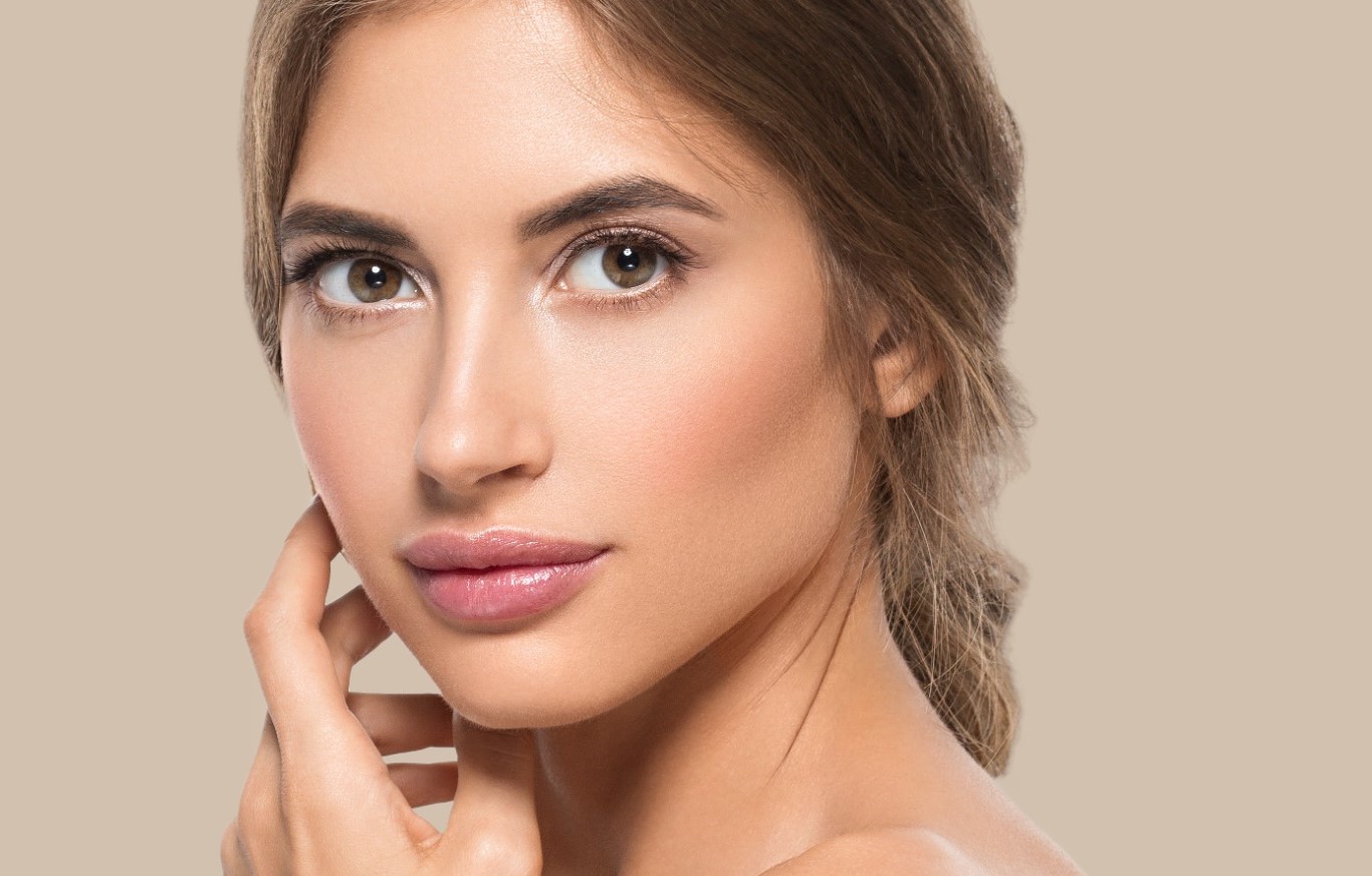 Etoile Beauty salon Split